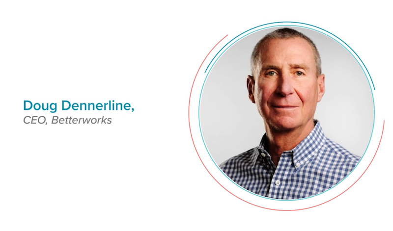 Doug Dennerline on the Role of AI in Performance Management