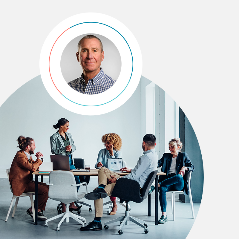 The Evolution of Performance Management in an AI-Powered World