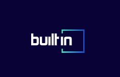 BuiltIn