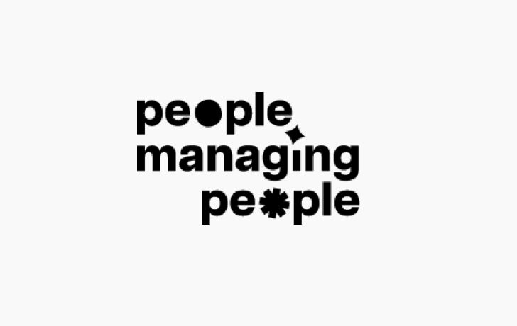 People Managing People
