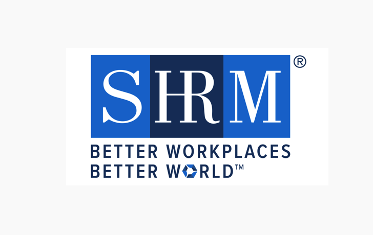 SHRM