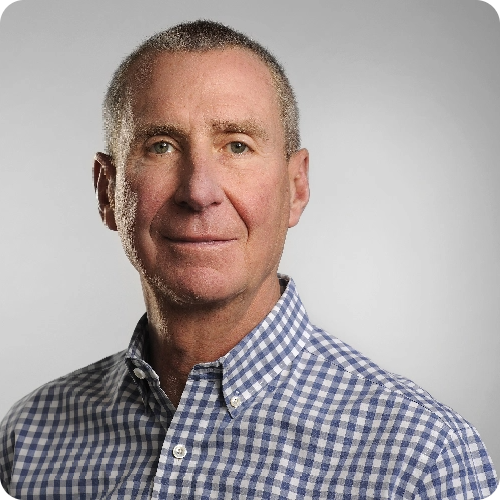 Doug_Dennerline-1@2x