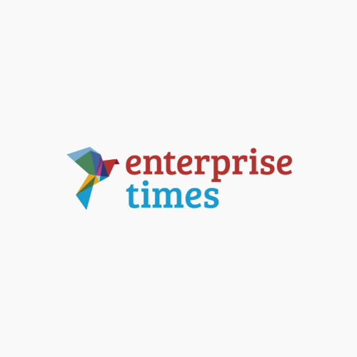 Enterprise Times