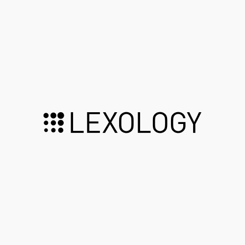Lexologic