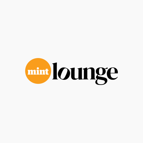 Mint Lounge