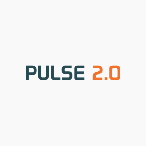 Pulse 2.0