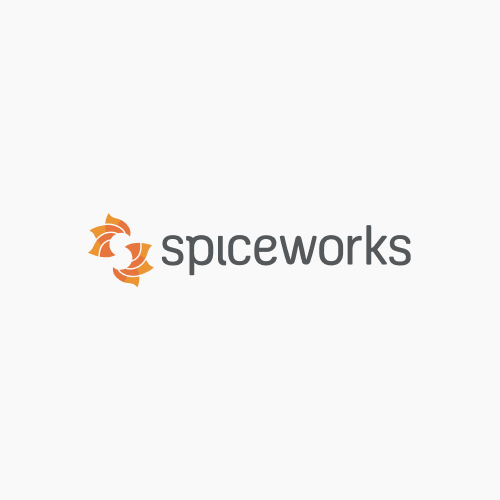 Spice Works