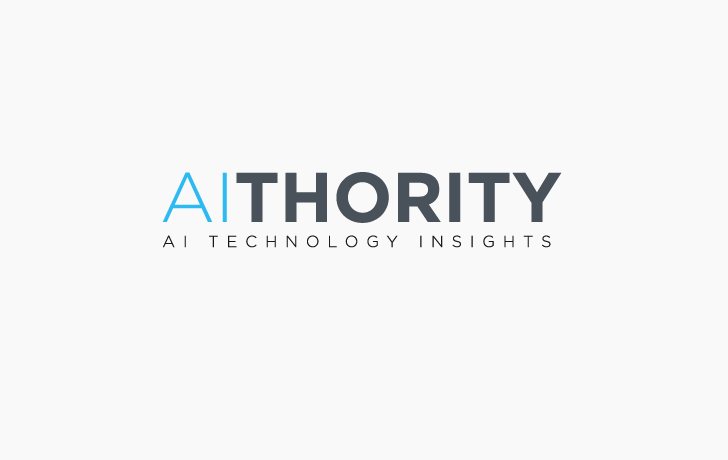 Aithority