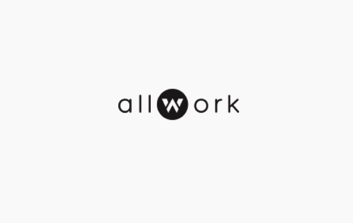 Allwork