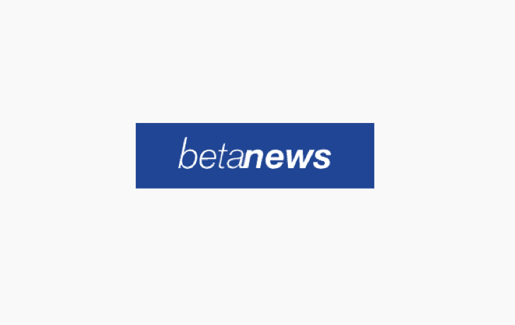 Beta News
