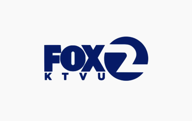 Fox2 KTVU