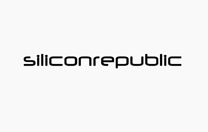 siliconrepublic