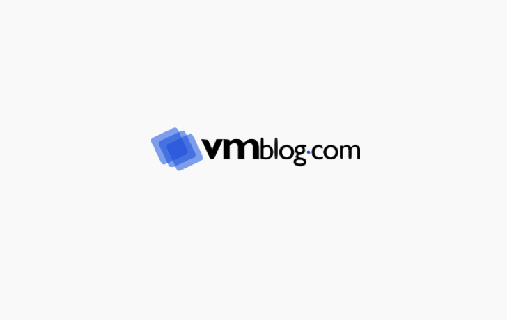 VMBlog