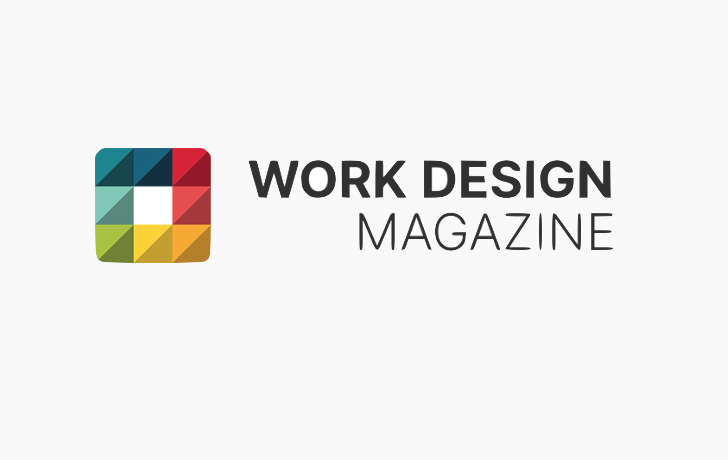 Work Design