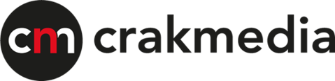 Fueling Growth Through Modern Performance Management at Crakmedia
