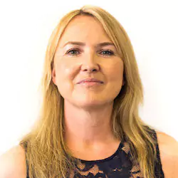 katie-king-headshot-2-1-1-65aed72d3f33e