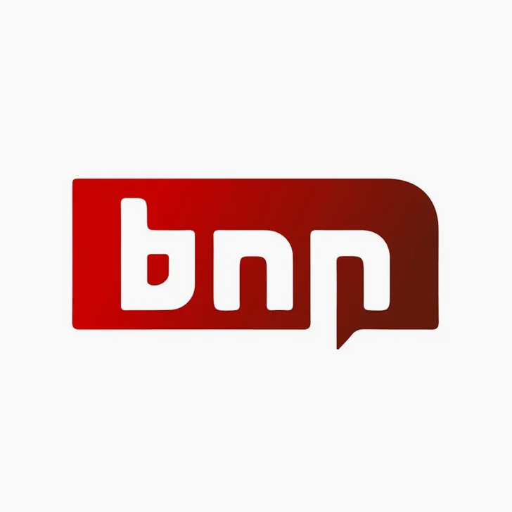 bnn breaking