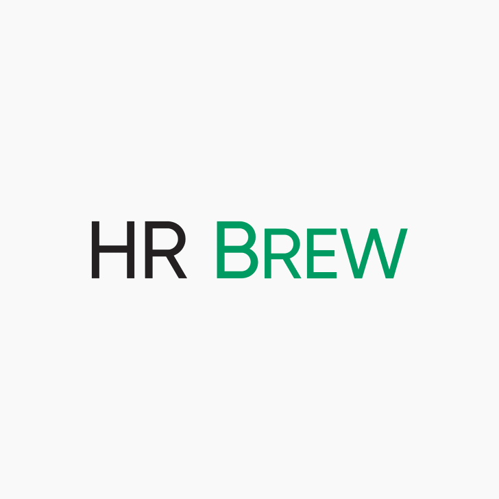 HR Brew