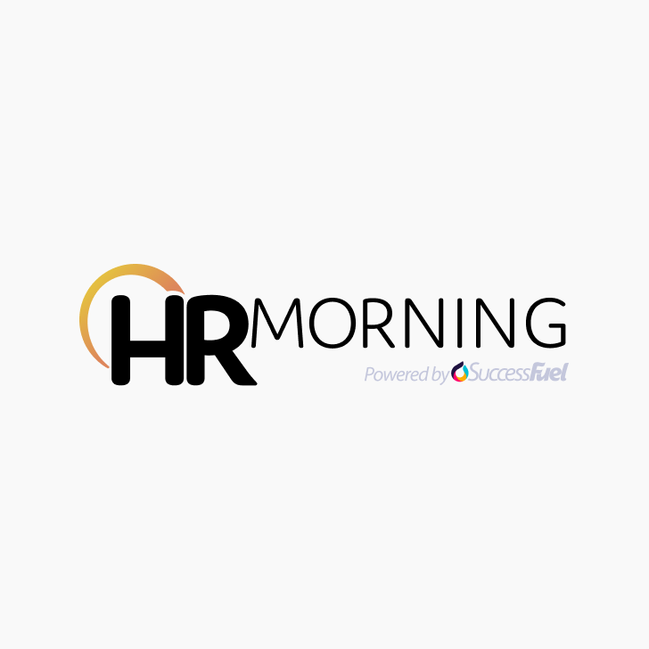 HR Morning