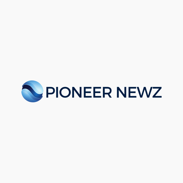 Pioneer Newz