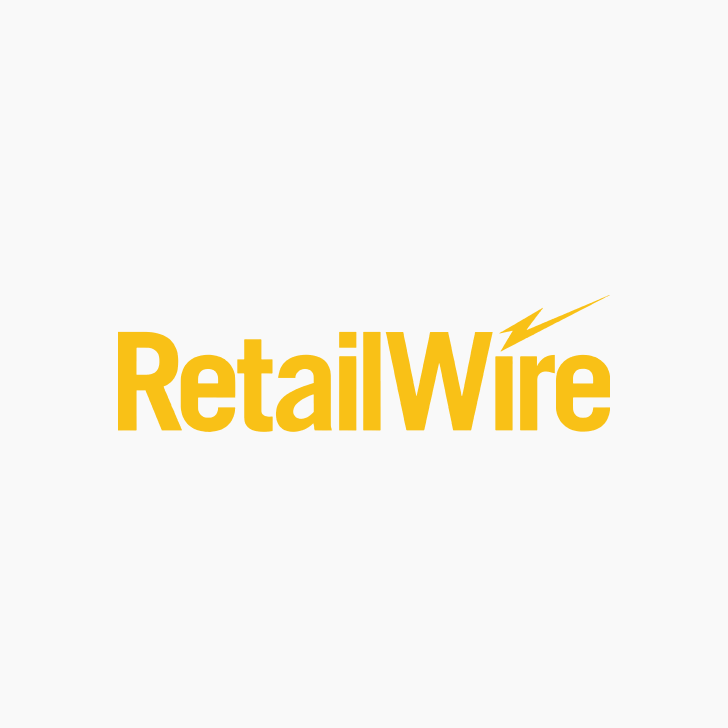 Retail Wire