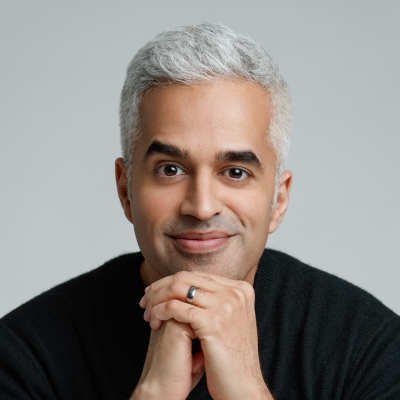 Riaz Meghji Headshot