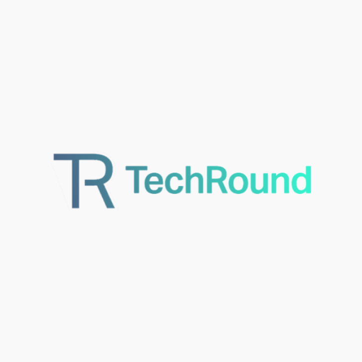Tech Round