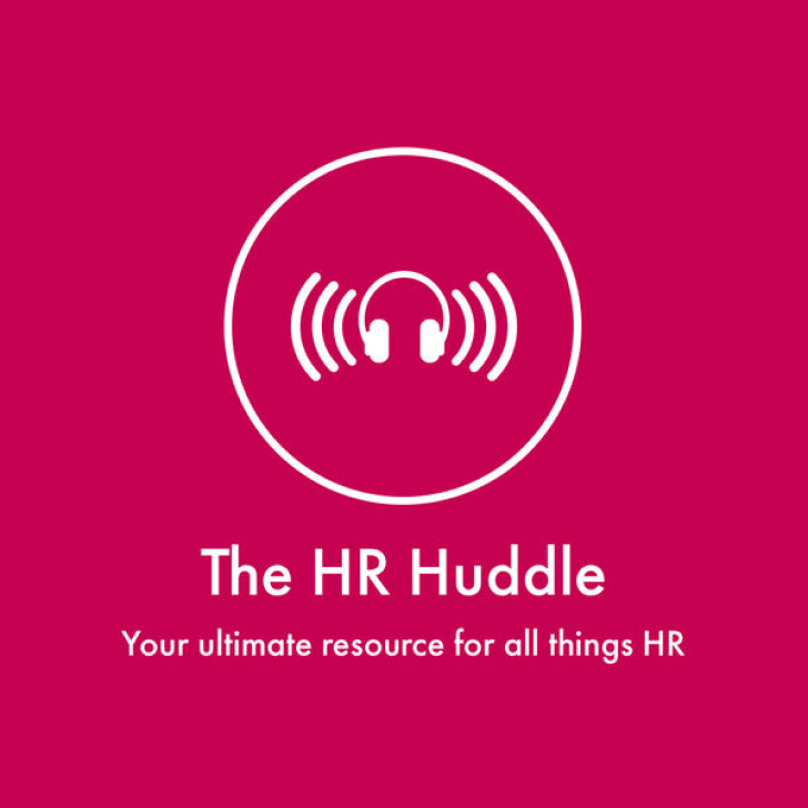The HR Huddle