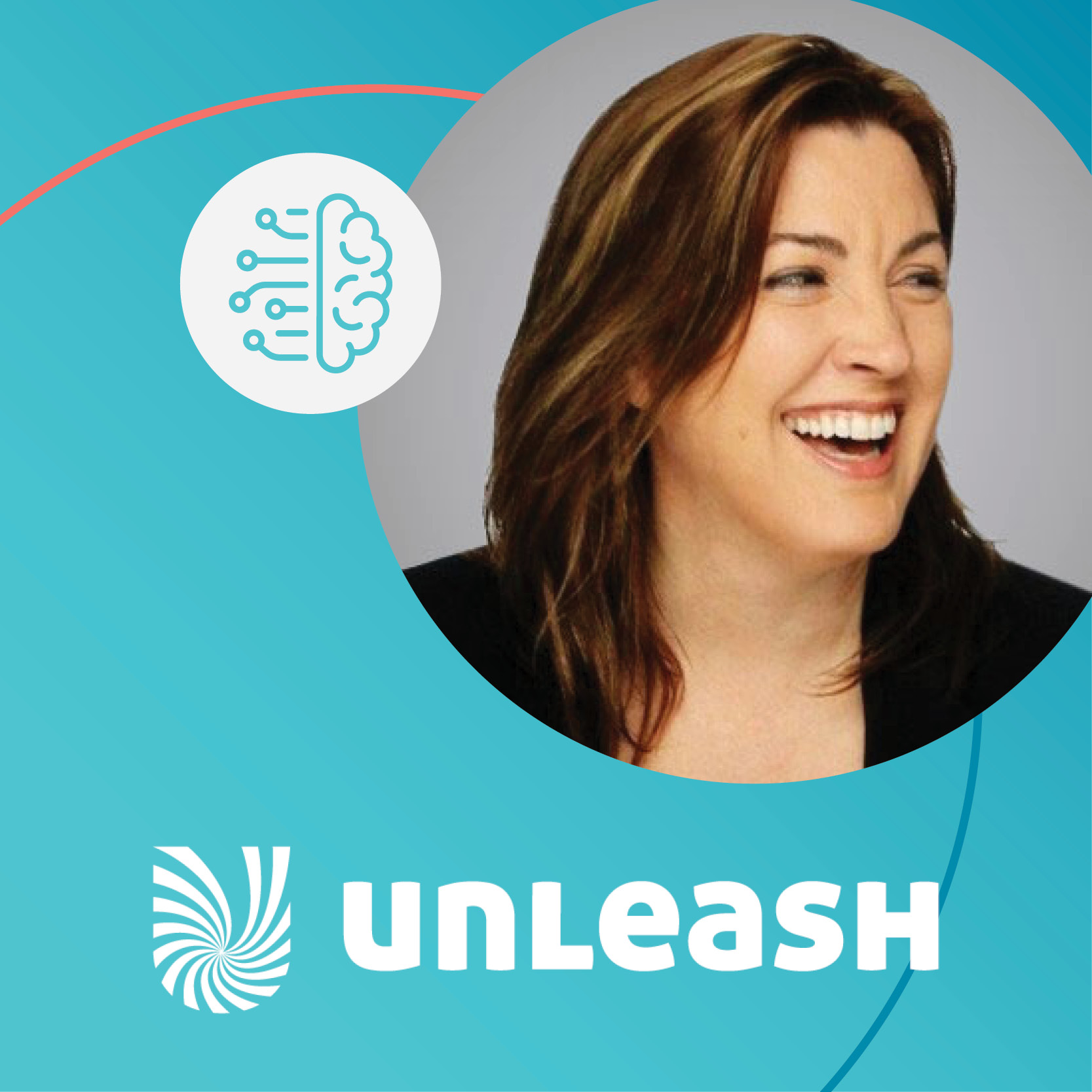 Leverage AI and Skills to Unleash Tomorrows Workforce Potential Today