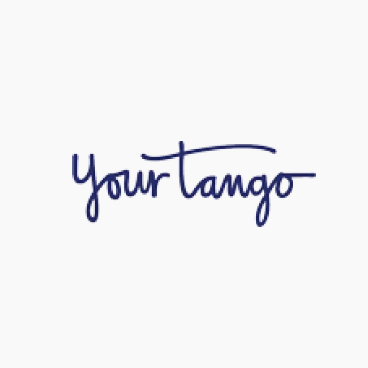 Your Tango