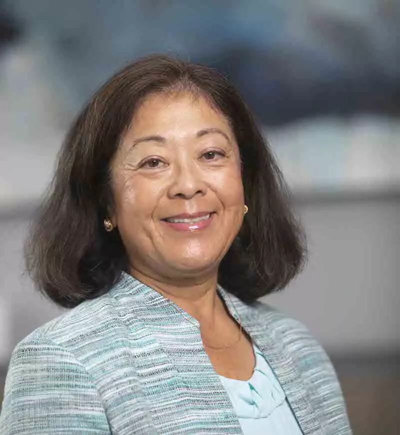 diane-cramer-65ddf81243eac