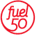 Fuel50 Company Logo