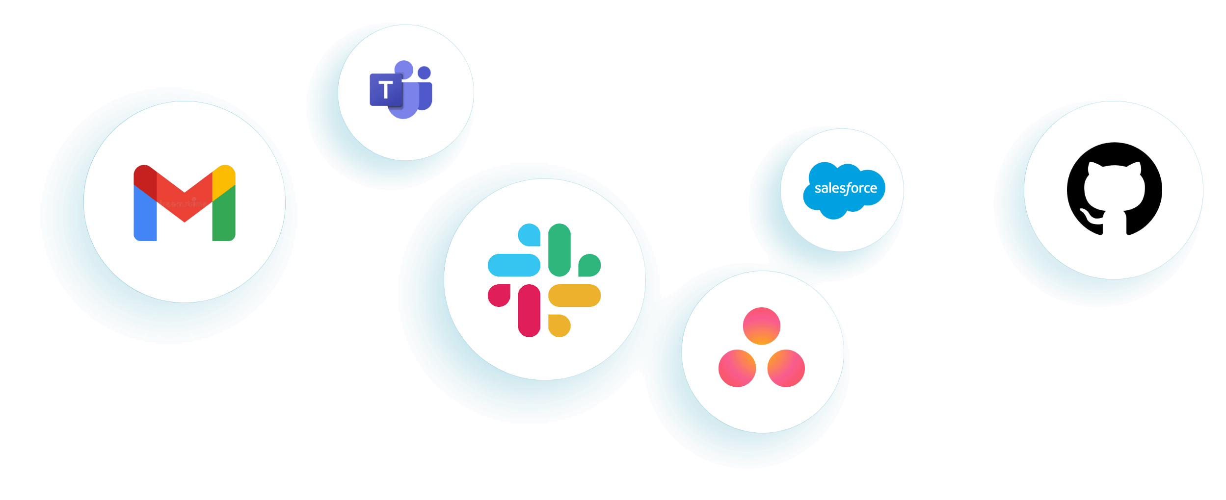 integration_brands_logos