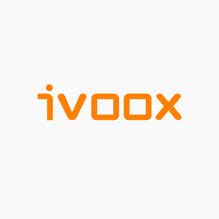 ivoox