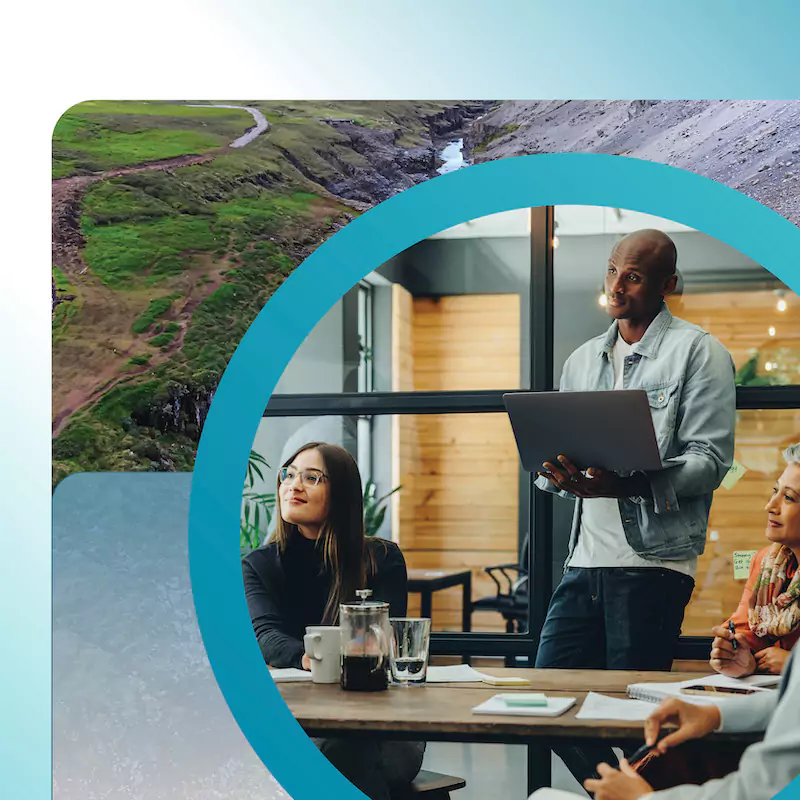 State of Performance Enablement: Bridging the Leadership-Employee Disconnect