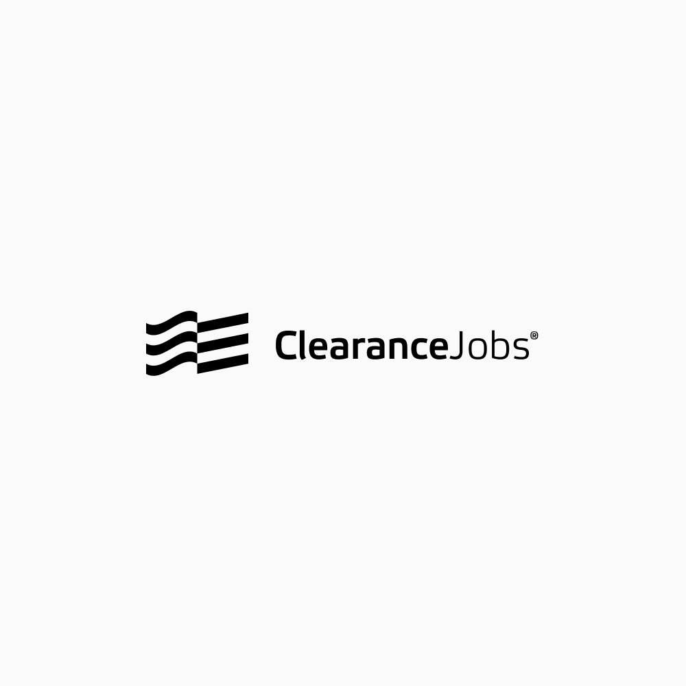 Clearance Jobs