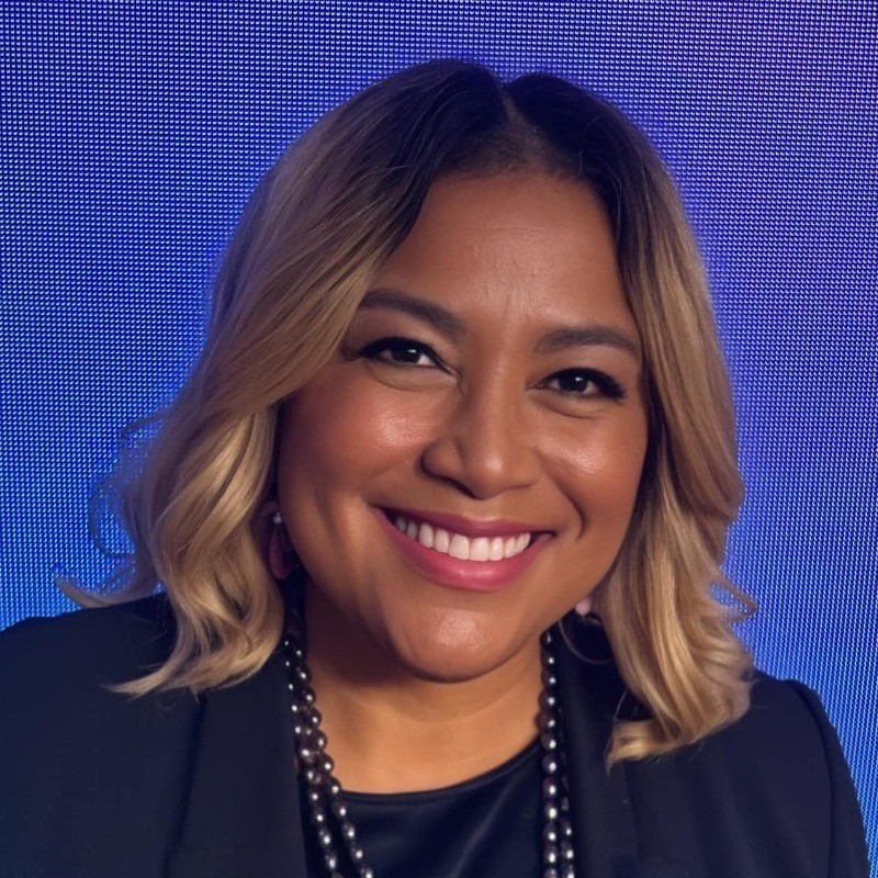 Kimberley