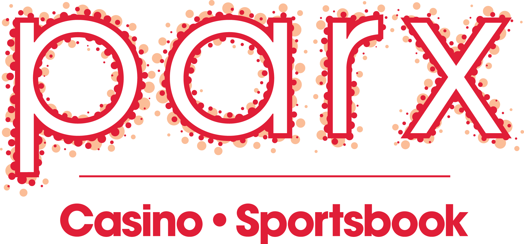 High Stakes HR: Parx Casino’s Winning Strategy for Elevating Employee Voices