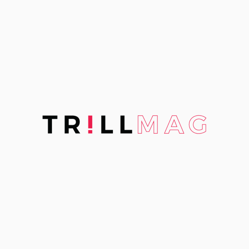 TRILL Mag