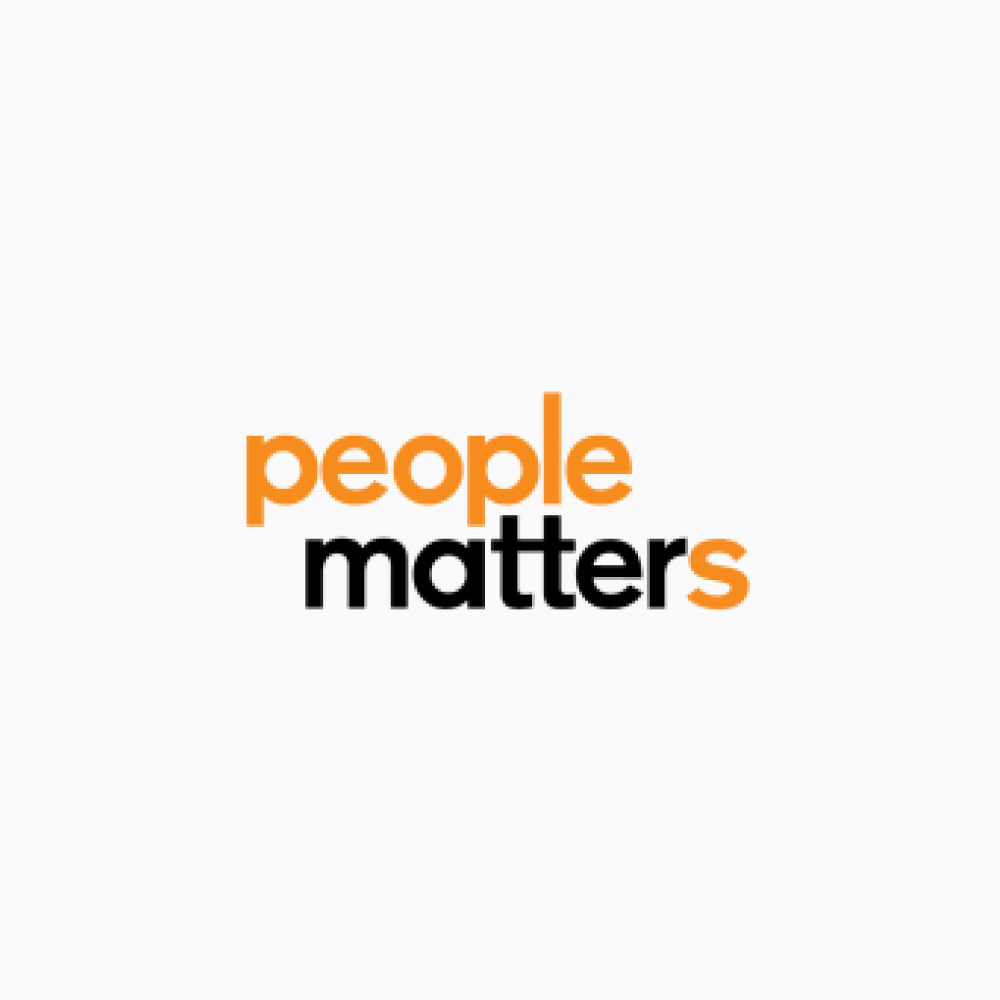 people matters