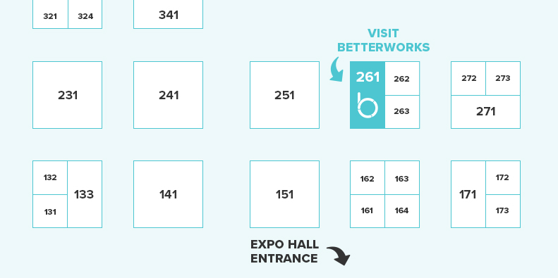 2024-10-UnleashWorld-BoothFloorPlan (1)