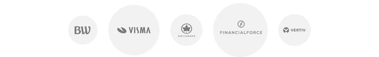 Logos_2