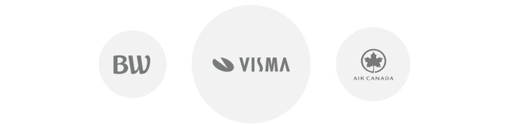 Logos_mobile1