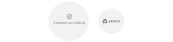 Logos_mobile2