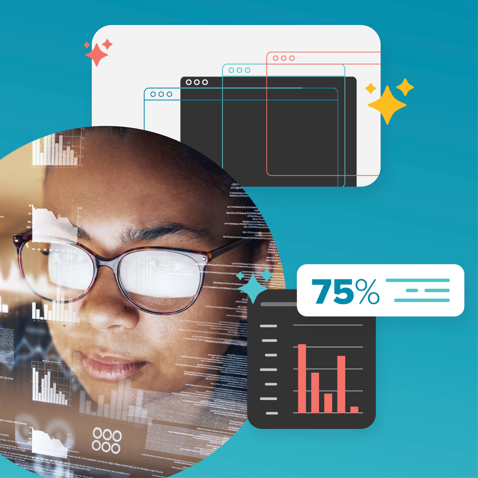 Navigating AI in HR: Transforming Your Tech Stack with Confidence