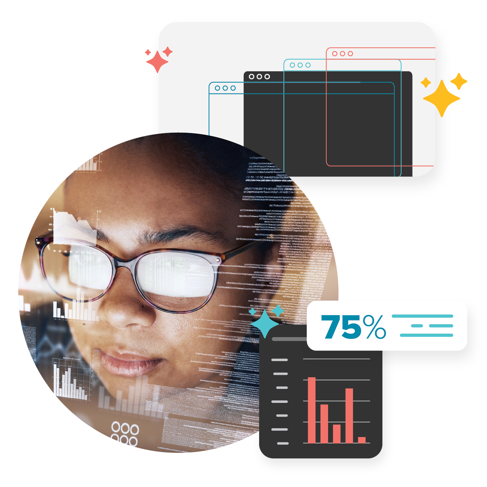 07-2024-PI-Thumbnail-RegPage Stacia Garr Webinar