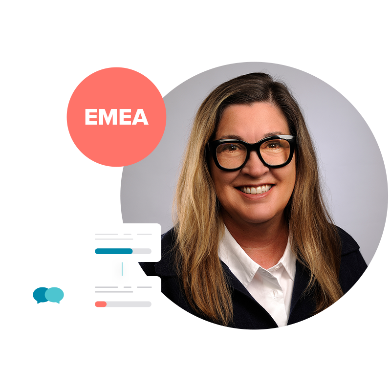 10-2024-DesignBetterPeopleProcesses-Reg-Page-Thumb-EMEA Stacia Garr Webinar