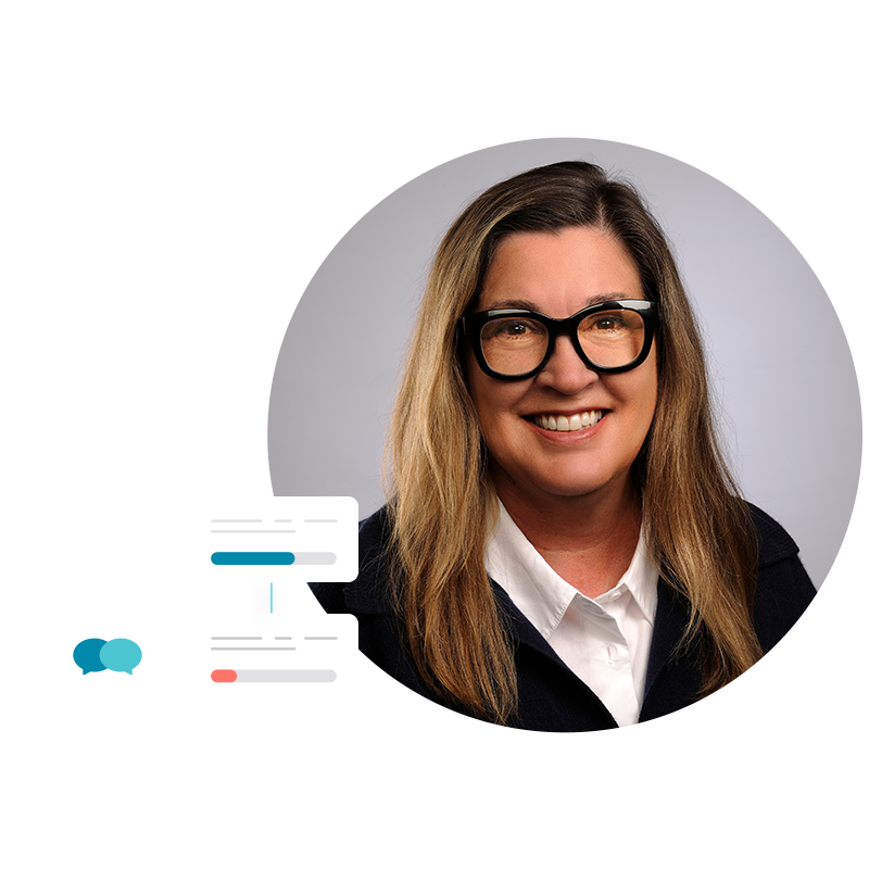 10-2024-DesignBetterPeopleProcesses-Reg-Page-Thumb Stacia Garr Webinar