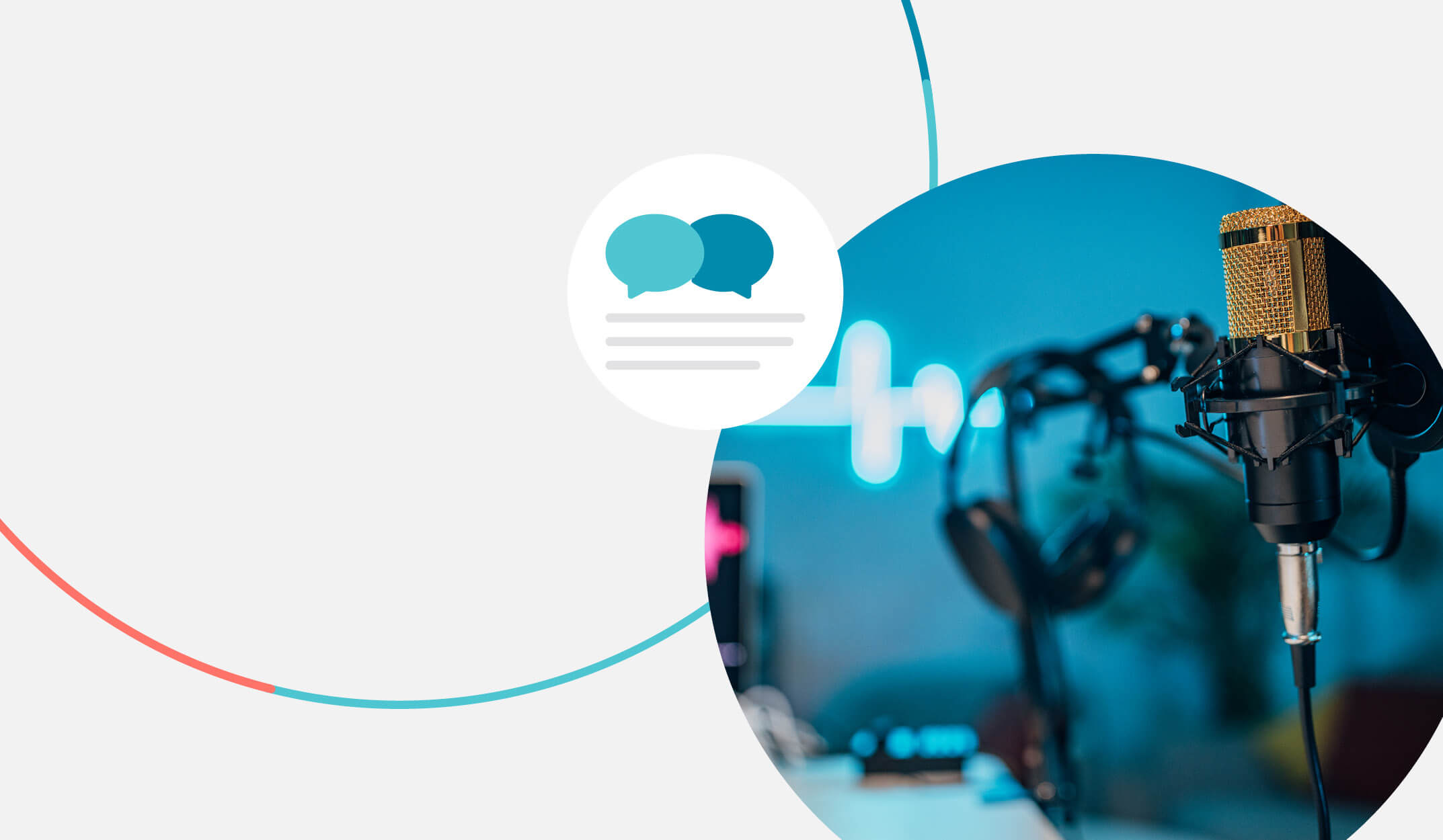 2024-10-UnleashWorld-Module-Podcast