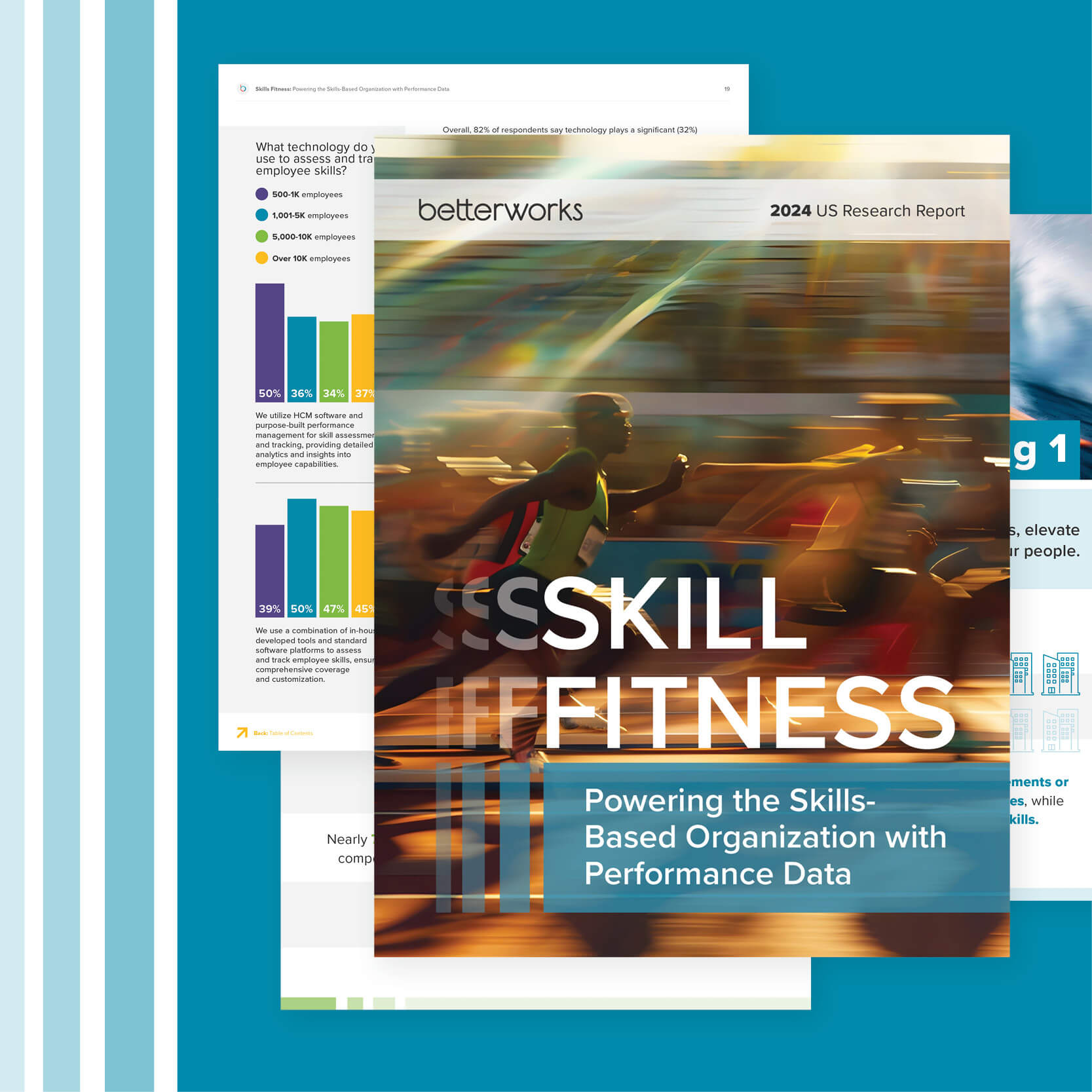 2024 Skills Report